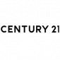 Century21_inverted