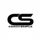 CoachSimple_inverted