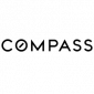 Compsas_inverted