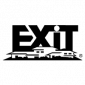 EXIT_inverted