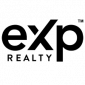 EXPRealty_inverted