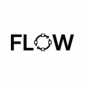 FLOW_inverted