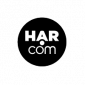 HAR_inverted