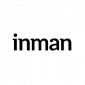 Inman_inverted