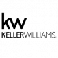 KellerWilliams_inverted