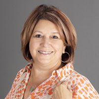 Kim Pratt