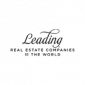 LeadingRE_inverted