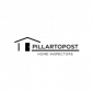 Pillartopost_inverted