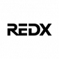 REDX_inverted