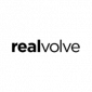Realvolve_inverted