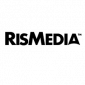 Rismedia_inverted