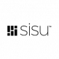 SISU_inverted