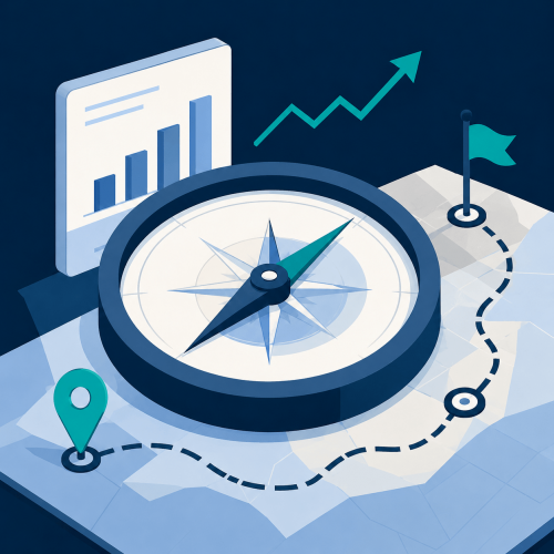 compass_strategy